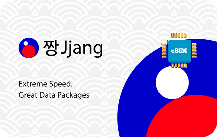 jang-15days-2gb