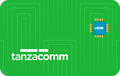 tanzacomm-in-15days-2gb