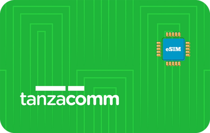 tanzacomm-in-15days-2gb