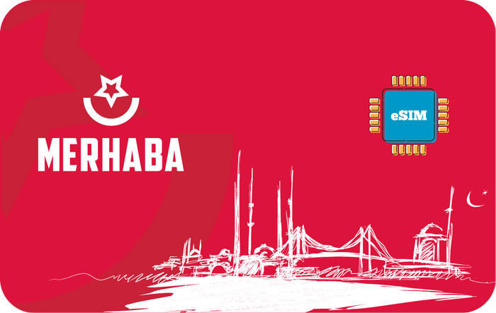 merhaba-15days-2gb