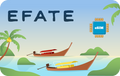 efate-in-15days-2gb