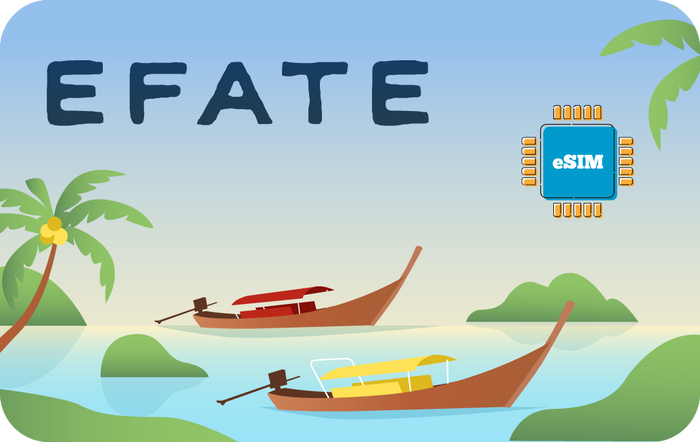 efate-in-15days-2gb