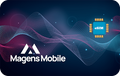 magens-mobile-15days-2gb
