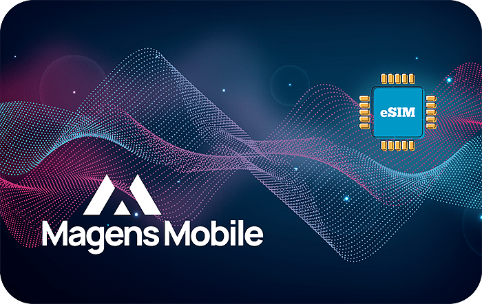 magens-mobile-15days-2gb