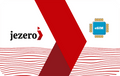jezero-in-15days-20gb