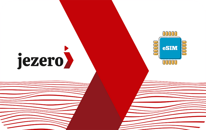jezero-in-15days-20gb