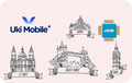uki-mobile-plus-in-30days-20gb