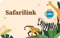 safarilink-in-30days-20gb