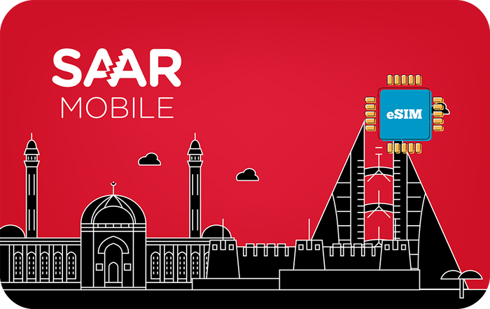 saar-mobile-30days-20gb