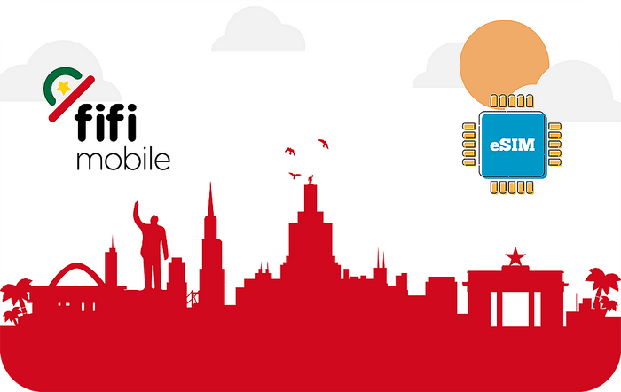 fifi-mobile-30days-20gb