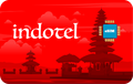 indotel-30days-20gb