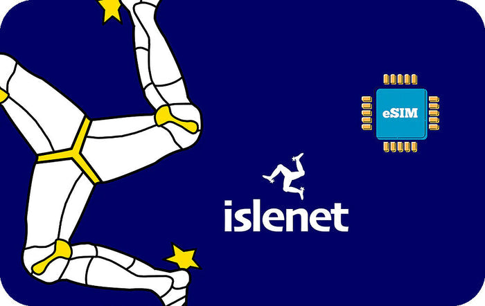 islenet-in-30days-20gb