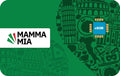 mamma-mia-in-30days-20gb