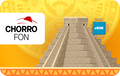 chorro-fon-in-30days-20gb