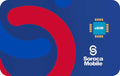 soroca-mobile-in-30days-20gb