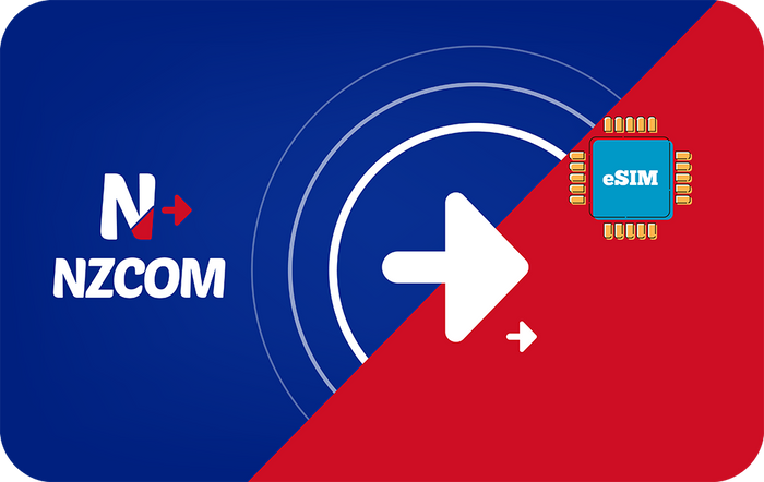 nzcom-in-30days-20gb