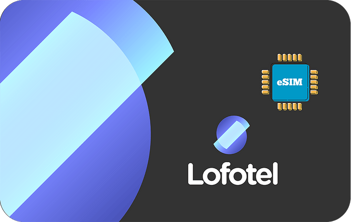 lofotel-in-30days-20gb