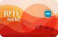 red-sand-30days-20gb