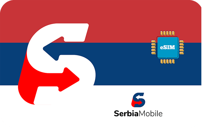 serbia-mobile-in-30days-20gb