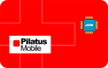 pilatus-mobile-in-30days-20gb