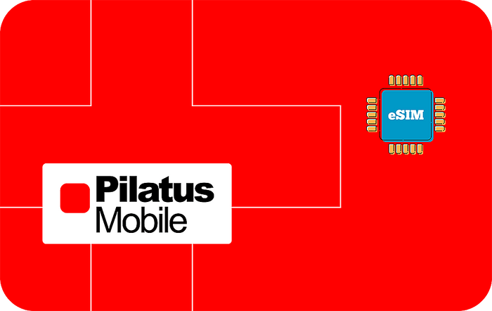 pilatus-mobile-in-30days-20gb