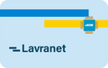 lavranet-in-30days-20gb