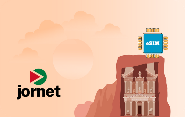 jornet-30days-20gb