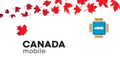 canada-mobile-3days-3gb