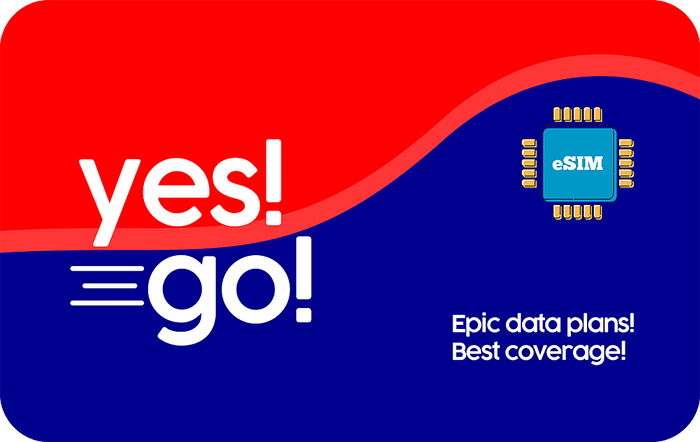yes-go-in-30days-3gb
