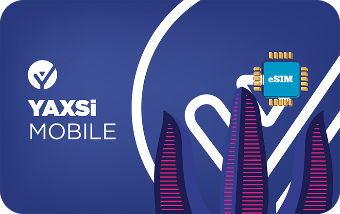 yaxsi-mobile-30days-3gb