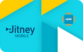jitney-mobile-in-30days-3gb