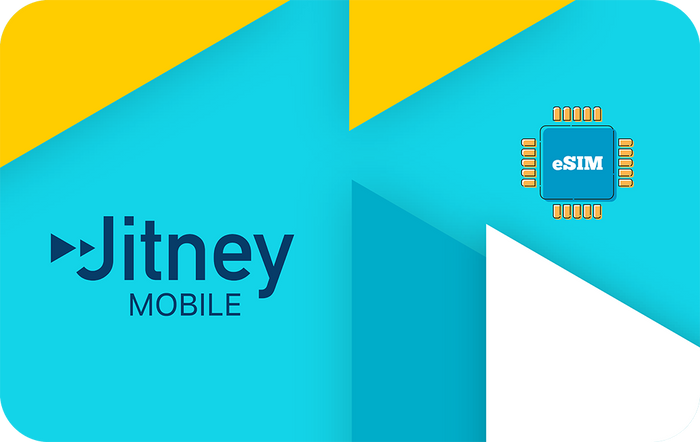 jitney-mobile-in-30days-3gb