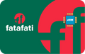 fatafati-in-30days-3gb