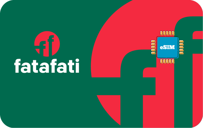 fatafati-in-30days-3gb