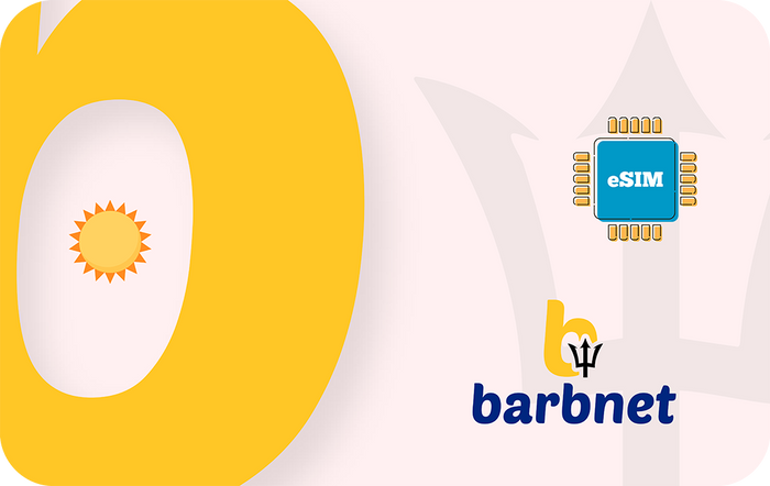 barbnet-in-30days-3gb