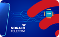 norach-telecom-30days-3gb