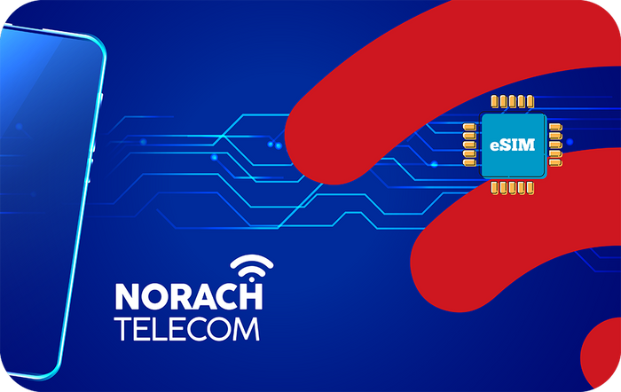 norach-telecom-30days-3gb
