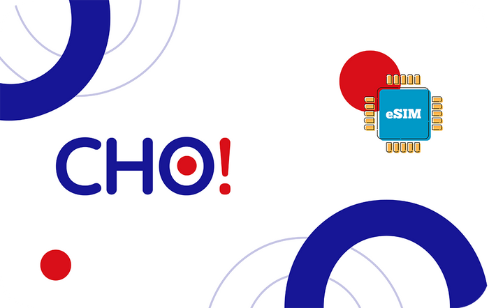 cho-30days-3gb