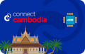 connect-cambodia-in-30days-3gb