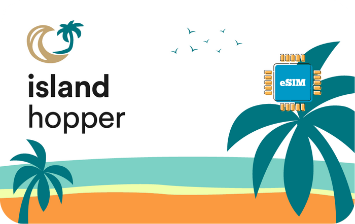 island-hopper-in-30days-3gb