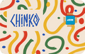 chinko-in-30days-3gb