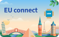 eu-connect-in-30days-3gb