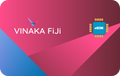vinaka-fiji-in-30days-3gb