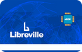 libreville-30days-3gb