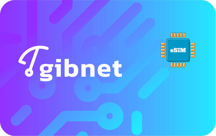 gibnet-in-30days-3gb