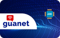 guanet-in-30days-3gb