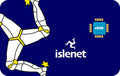 islenet-in-30days-3gb