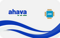 ahava-30days-3gb