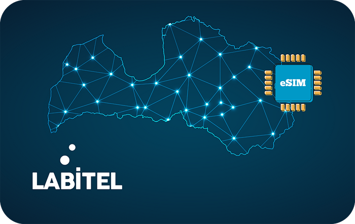 labitel-in-30days-3gb