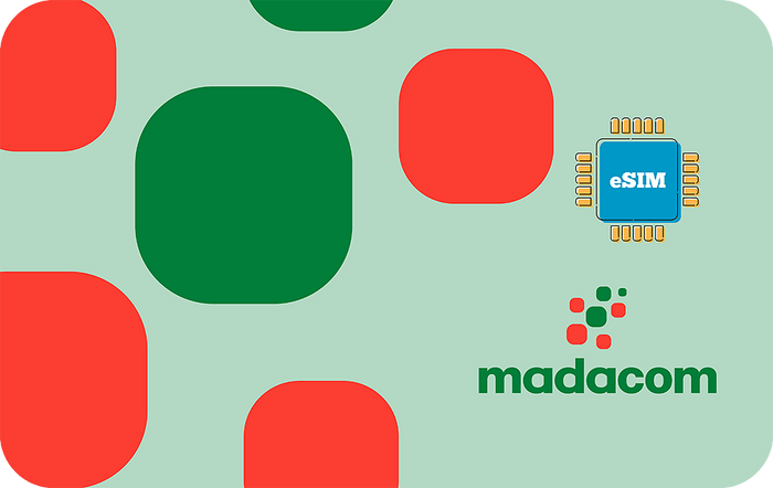 madacom-30days-3gb